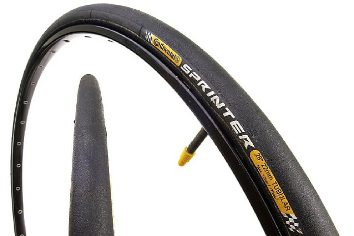 Continental Pneu Extérieur Gatorskin 28 X 1,10 (28-622) Noir - Pneu De Vélo