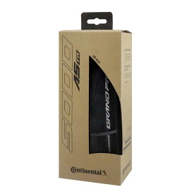 【在庫処分価格】グランプリ5000 AS TR 700x25c 28c 黒 All Season ロードバイク タイヤ コンチネンタル チューブレス レディ GRAND PRIX GP5000 自転車 ブラック