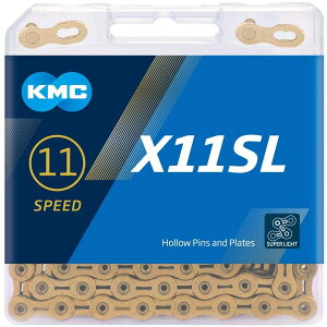 KMC X11SL `^ S[h TI-GOLD V}m݊ P[GV[ y `F[ 11S 11 118N 118L [hoCN }Ee MTB [X 