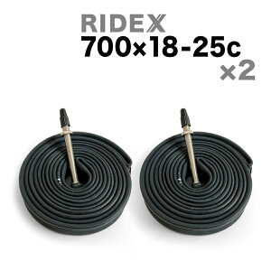 2 `[u 700x18c/23c/25c ou 48mm 60mm 80mm RIDEXR [hoCN NXoCN ] 700c ʋ ʊw ig v 1.0mm }jAt 2{Zbg
