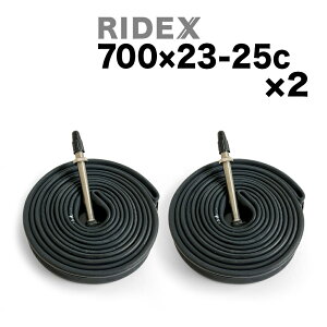 2 `[u 700x18c/23c/25c ou 48mm 60mm 80mm RIDEXR [hoCN NXoCN ] 700c ʋ ʊw ig v 1.0mm }jAt 2{Zbg