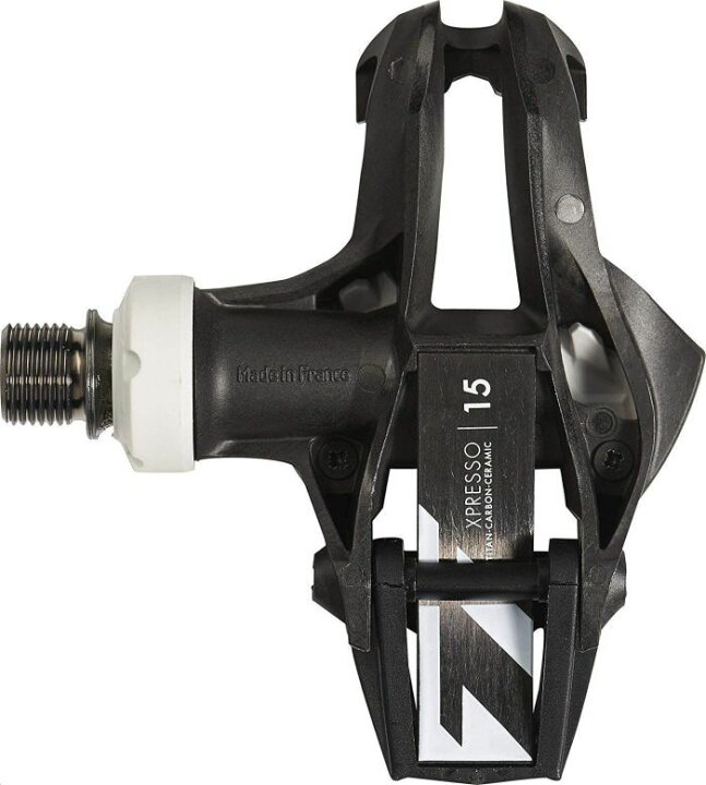 楽天市場】Time Xpresso 15 Road Pedal タイム エックスプレッソ15