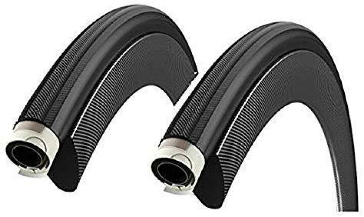 楽天市場】【楽天1位】 2本セット Rally 700 x 23c 25c チューブラー 
