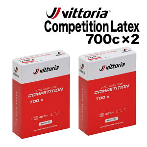 2{Zbg Vittoria Latex Competition `[u 700C 19c-23c / 25c-28c ou48mm rbgA ebNX ] [hoCN [X Ry  `[u}jAt