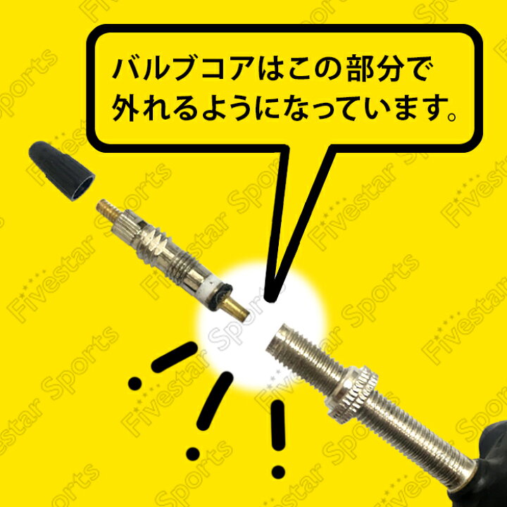 楽天市場】2本セット Race28 Wide 700c x 25c 28c 32c まで対応 仏式バルブ 42mm 60mm ロードバイクチューブ 自転車チューブ チューブ ロードバイク 自転車 Continental コンチネンタル ワイド 送料無料 箱入り : ファイブスター 楽天市場】2本セット Race28 Wide 700c x 25c 28c 32c まで対応 仏式バルブ 42mm 60mm ロードバイクチューブ 自転車チューブ チューブ ロードバイク 自転車 Continental コンチネンタル ワイド 送料無料 箱入り : ファイブスター