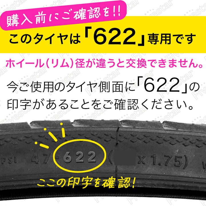 compass1657672099.jpg?fitin= 