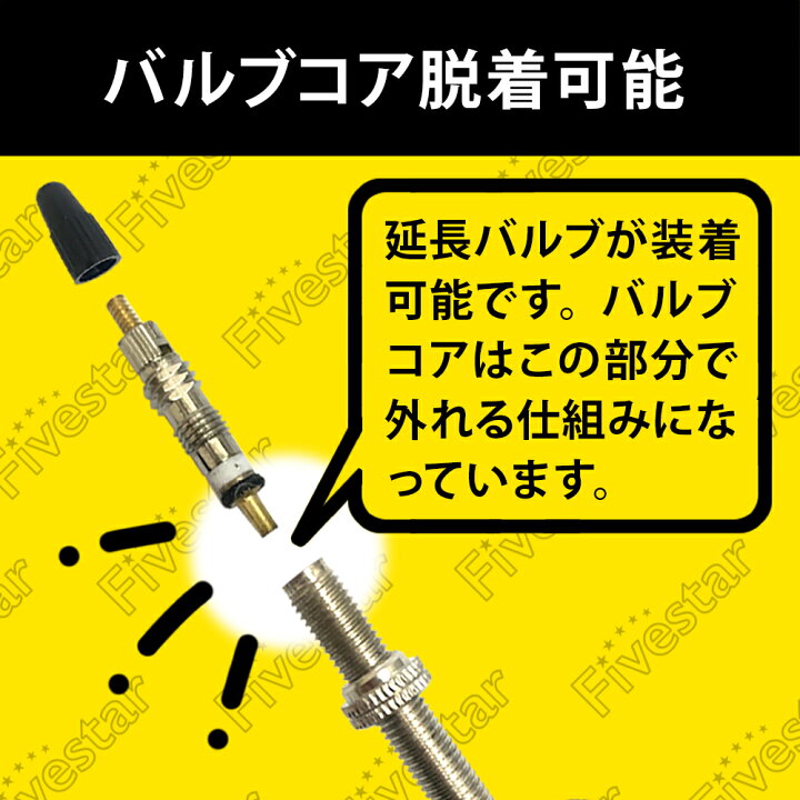 楽天市場】タイヤ2本 +チューブ 2個セット GP5000 700x23c 25c 28c 30c 