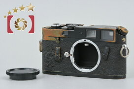 楽天市場】【中古】Leica ライカ SF20 フラッシュユニット 14414 
