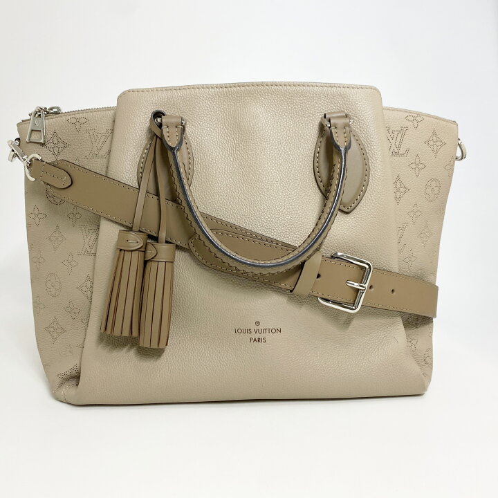 楽天市場】【中古】 ルイヴィトン LOUIS VUITTON オメア ガレ M55031 