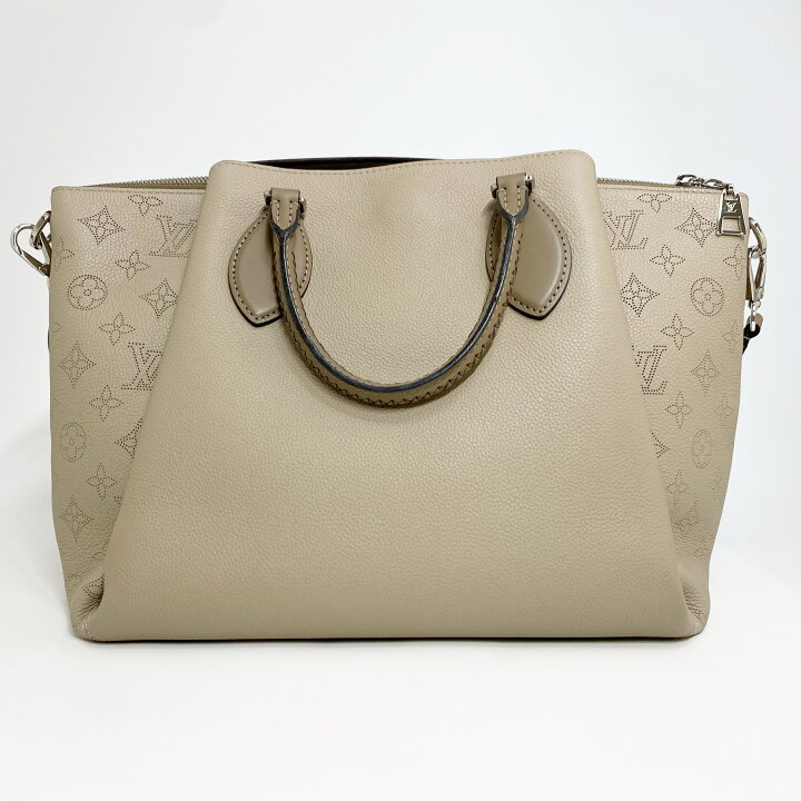 楽天市場】【中古】 ルイヴィトン LOUIS VUITTON オメア ガレ M55031 
