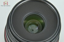 楽天市場】pentax 35mm macro 中古の通販