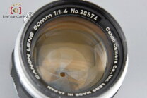 楽天市場】マウント l39 canonの通販