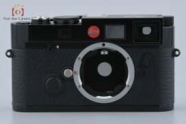 楽天市場】【中古】Voigtlander フォクトレンダー ULTRON 28mm f/1.9 