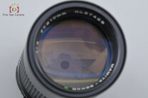 楽天市場】mamiya sekor 80の通販