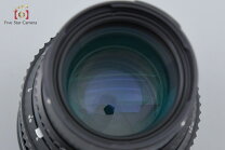 楽天市場】HASSELBLAD C 150mm F4 Tの通販