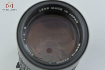 楽天市場】mamiya sekor 80の通販
