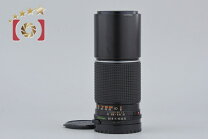 楽天市場】mamiya sekor 80の通販