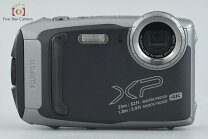 楽天市場】finepix xp140（デジタルカメラ｜カメラ・ビデオカメラ 