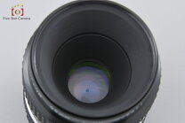楽天市場】nikkor micro 55mm f3.5の通販