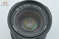 楽天市場】tokina 19－35の通販