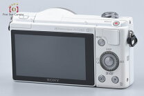 楽天市場】sony α5000 中古の通販