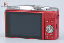 楽天市場】Panasonic DMC－GF6（デジタルカメラ｜カメラ・ビデオカメラ 