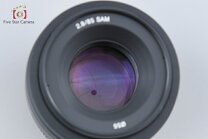 楽天市場】sal85f28 中古の通販