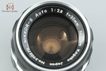 楽天市場】ai-s nikkor 35mm f2.8の通販