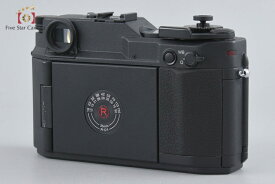 【中古】EPSON エプソン R-D1s レンジファインダーデジタルカメラ