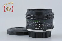 楽天市場】minolta m rokkor 28mm f2 8の通販