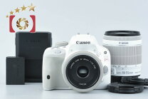 楽天市場】canon kiss x7 パンケーキレンズの通販