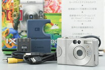 楽天市場】sdメモリーカード ixy200の通販