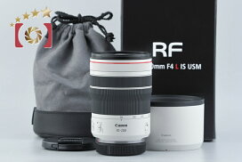 楽天市場】【中古】Canon キヤノン EXTENDER EF 2x : ファイブスターカメラ