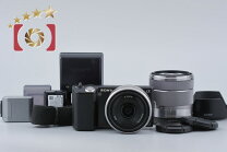 楽天市場】sony α nex5の通販