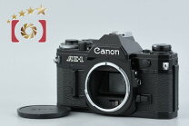 楽天市場】Canon AE－1（フィルムカメラ｜カメラ・ビデオカメラ・光学 