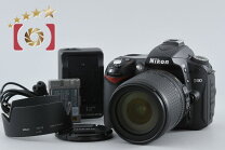 楽天市場】フォーカシングスクリーン nikonの通販