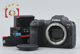 楽天市場】【中古】Leica ライカ 12587 レンズフード Summilux M 35mm 