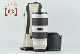 楽天市場】【中古】Canon キヤノン EXTENDER EF 2x : ファイブスターカメラ
