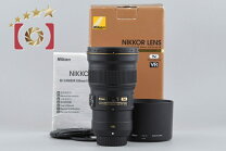 楽天市場】nikon af-s nikkor 300mm f4/e pf ed vrの通販