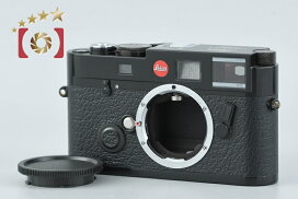 楽天市場】【中古】Leica ライカ SF20 フラッシュユニット 14414 