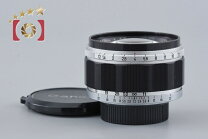 楽天市場】マウント l39 canonの通販