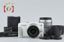 楽天市場】lumix gf6 14－42の通販