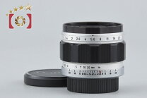 楽天市場】マウント l39 canonの通販