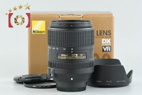 楽天市場】nikon 18－300mm レンズフードの通販