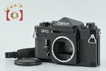 楽天市場】キヤノン F－1 フィルムカメラの通販