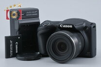 楽天市場】キヤノン PowerShot SX430 ISの通販