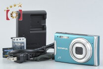 楽天市場】OLYMPUS μ DIGITAL 600の通販