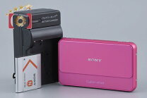 楽天市場】DSC－T99の通販