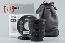 楽天市場】canon ef24mm f1．4l ii usmの通販