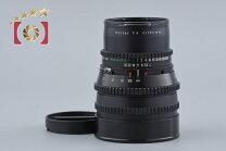 楽天市場】carl zeiss sonnar 150mm f4 t*の通販